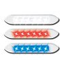 LED lights