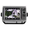 Garmin GPS Chartplotter